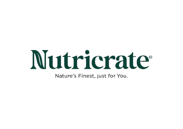 Nutricrate store